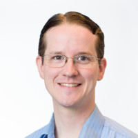 University of Wisconsin-Madison Employee Michael Culbertson's profile photo