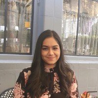 Jessica Janagil Email