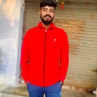 Ajithkumar J Email