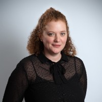 Annabel Dubois-Gaudy Email