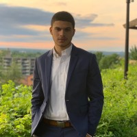 DONLEY CONSTRUCTION LLC Employee Jonathan Manzano's profile photo