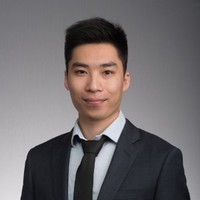Meta Employee Hua Li's profile photo