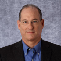 Radford Laney Email & Phone Number