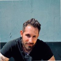 Jay Frederick Email