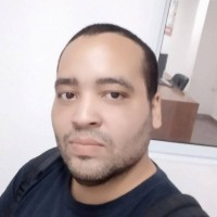 LavanderCode Employee Sandy Coto's profile photo