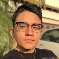 BrytSoftware.com Employee Moises Murillo's profile photo