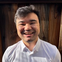 Jason Suarez Email