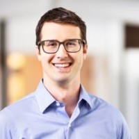 Cody Lee Email & Phone Number