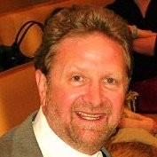 Falkner Winery Employee Jeffrey Edwards's profile photo