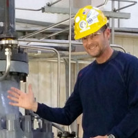 John Sprague Email & Phone Number
