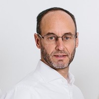 Michael Schlag Email & Phone Number