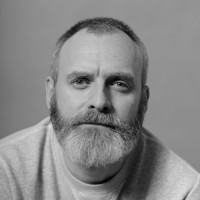 DS.Emotion Employee Dan Bedford's profile photo