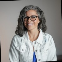 keysy Employee Monique Stieb's profile photo