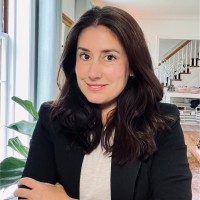 Rachel Sokolich Email & Phone Number