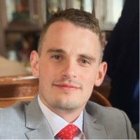 Thomas Curtis Email & Phone Number
