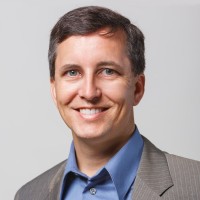 Baker Tilly Digital Employee Kenneth Sousa's profile photo