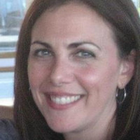 Baltic Linen Employee Jill Rizzo's profile photo