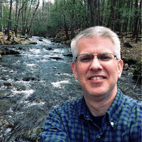 Todd Heim Email & Phone Number