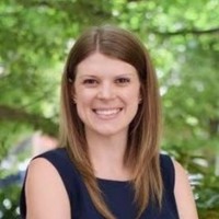Campion Advocacy Fund Employee Shannon Murphy's profile photo