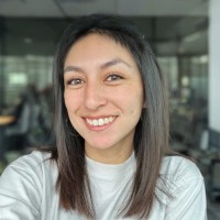 DALIX Employee Jessica Martinez's profile photo