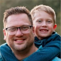 Gregory Schuster Email & Phone Number