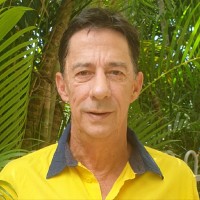 Tony Simpkins Email