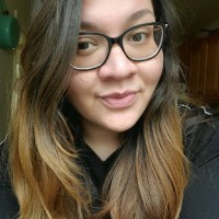 Winter Vazquez Email & Phone Number