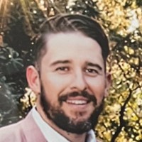 Selcouth Pty Ltd Employee Shane Sullivan's profile photo