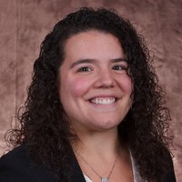 Doubtless. Employee Katie Brandt's profile photo