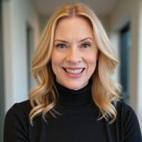 Angela Berg