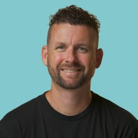 Greg Helton Email & Phone Number
