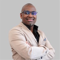 Theodulf Rousseau Email