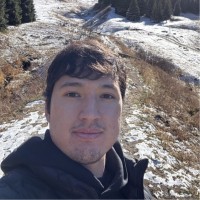 Amir Seken Email