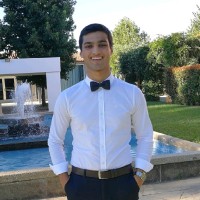 Kodly Employee Luís Correia's profile photo