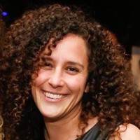 Surpass 3.0 Employee Maayan Karstaedt's profile photo