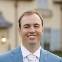 Craig Mays Email & Phone Number
