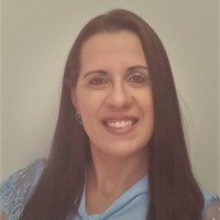 Viviane Paulino Email & Phone Number