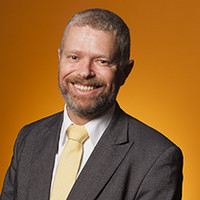 Berend Nijboer Email
