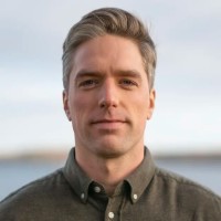 Aira Employee Eric Söder's profile photo