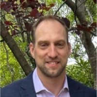 MS Directional Employee Christoph Lubenau's profile photo