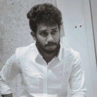 Vishnu Murali Email