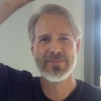 CTR.Inc Employee Jason Pearsen's profile photo