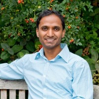 Windhorse Trading Ltd - Windhorse:Evolution Employee Sudhamma Kosambi's profile photo