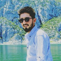 RTC Coupling Technology Employee Emre Açış's profile photo