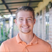 Hayden Taylor Email & Phone Number