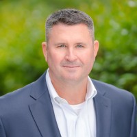 Christopher Perkins Email & Phone Number