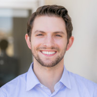Pella of Oklahoma Employee Taylor May's profile photo