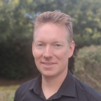 Fabien Munier Email