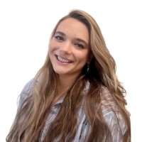 Madison Kerr's profile photo