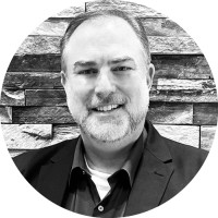 David Dreher Email & Phone Number